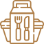 circle_left