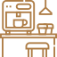 circle_left