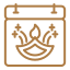 circle_left