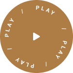 circle_right